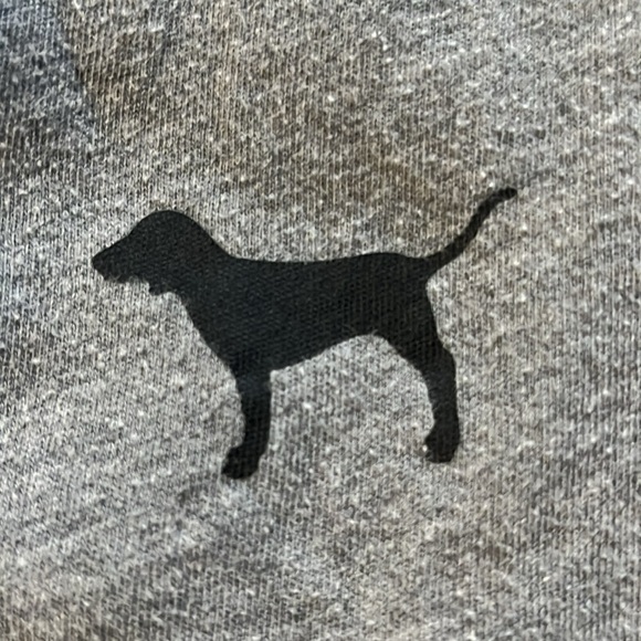 t shirt - Picture 5 of 5